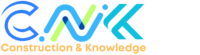 CNK Lab